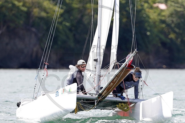 Le Robert - Les Anses d Arlet