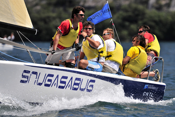 World Day 4 and Morning 5