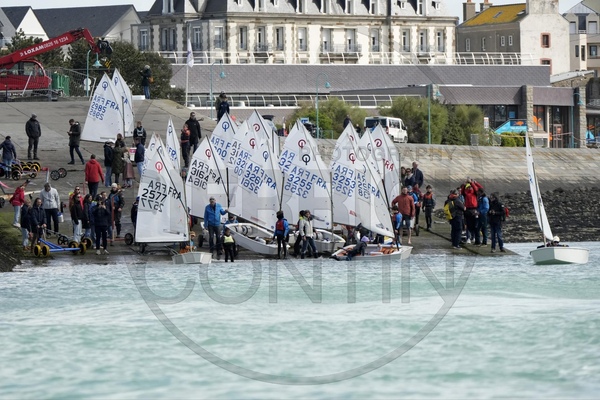 Samedi 28 Mars Samedi 28 Mars