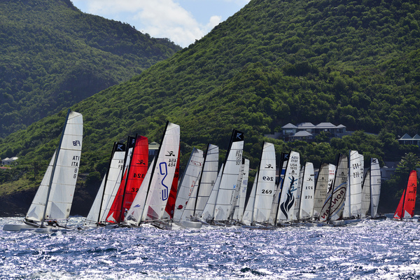 Grand Prix Remax